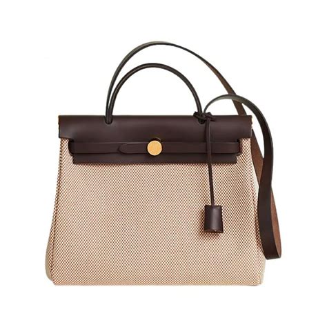 cheapest country to buy hermes bag|hermes discount outlet.